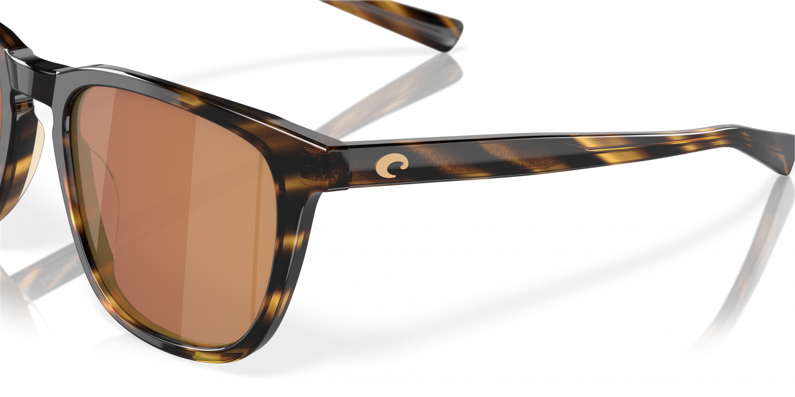 Costa 6S2002 200221 Sullivan 